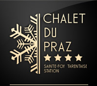 Chalet du Praz - Renting in Sainte Foy Tarentaise