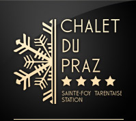 Chalet du Praz - Location Sainte Foy Tarentaise